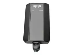 Eaton Tripplite-B055-001-UDP