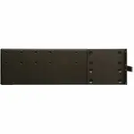 Eaton Tripplite PDUMH30HV6