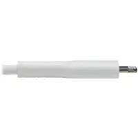 Eaton Tripplite-M102-02M-WH