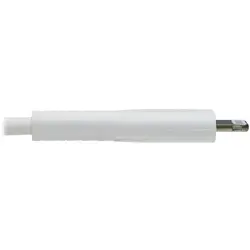 Eaton Tripplite-M102-02M-WH