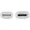 M102-02M-WH
