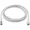 M102-02M-WH
