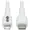 M102-02M-WH