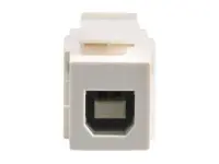 C2G-28751