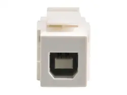 C2G-28751