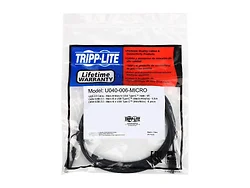 Eaton-U040-006-MICRO