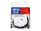 Eaton Tripplite-U040-006-MICRO