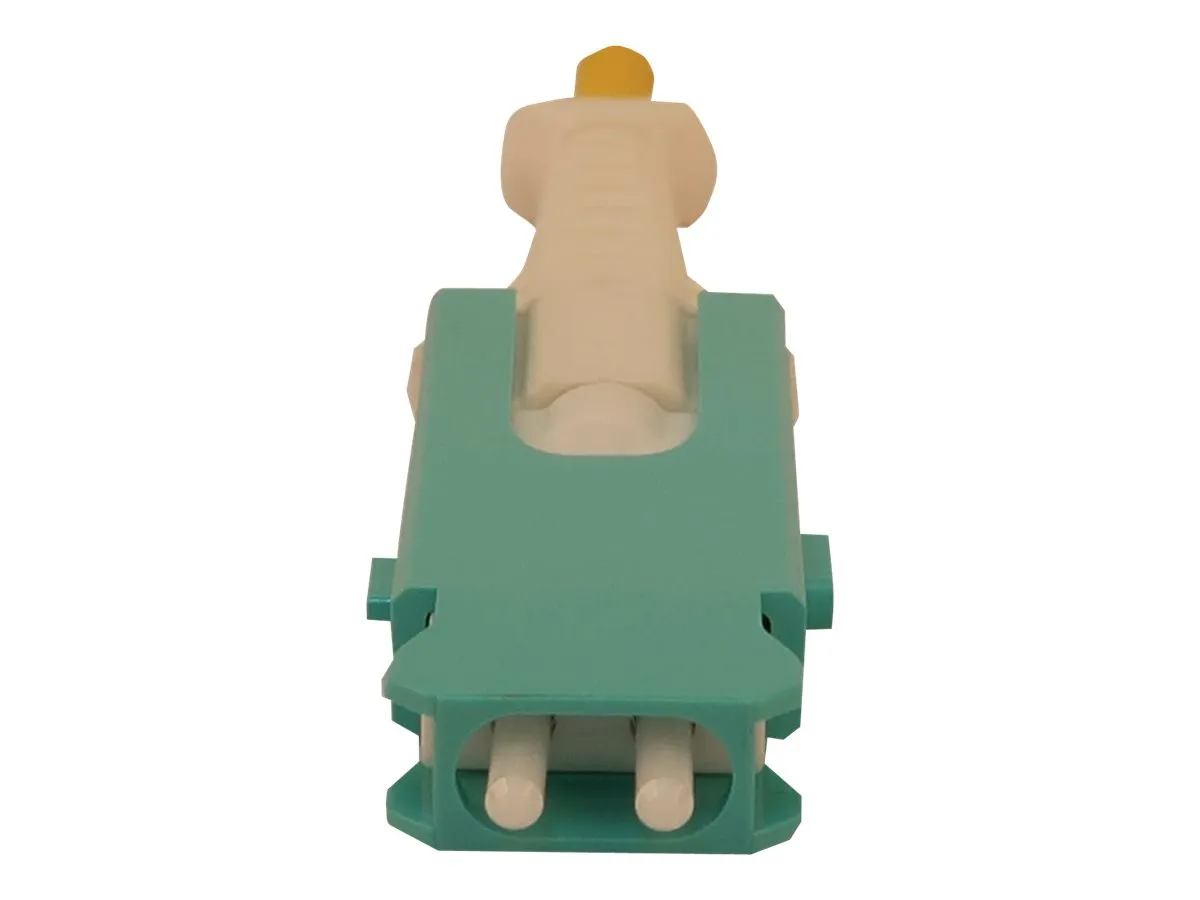 Eaton Tripplite-N84502M8SMG