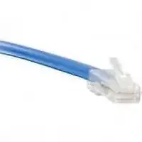 Benetton-C6-BL-NB-20-ENC