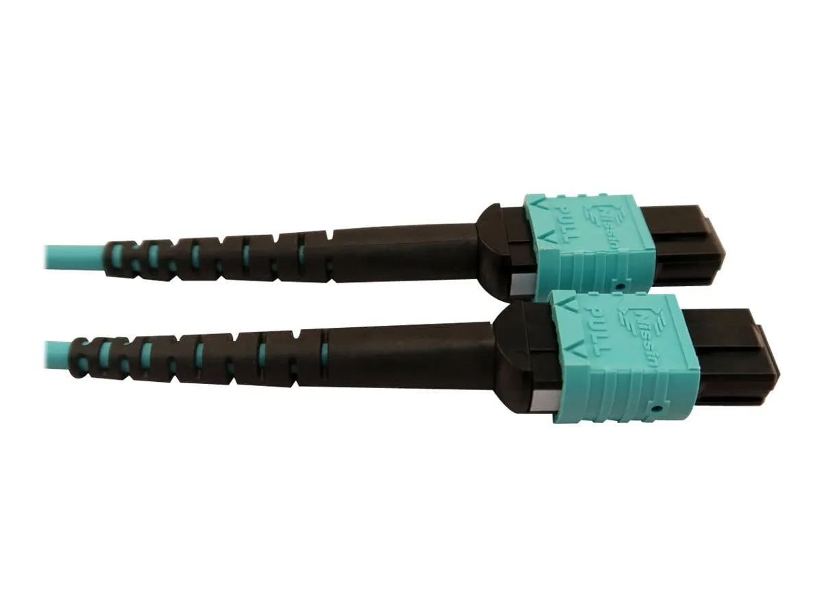 Eaton Tripplite-N846D05M24BAQ