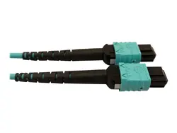 Eaton Tripplite-N846D-05M-24BAQ