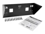 Eaton Tripplite SRWALLBRKT4U