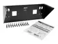 Eaton Tripplite-SRWALLBRKT4U