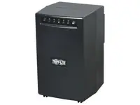 Tripp Lite-TRPOMNIVS1500