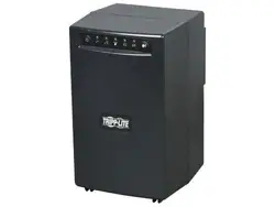Tripp Lite-TRPOMNIVS1500