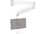 Eaton Tripplite DWMLARM1732AM