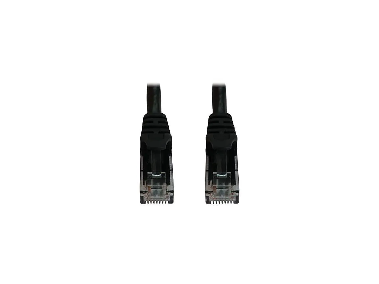 Eaton Tripplite-N261006BK