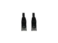 Eaton Tripplite-N261-006-BK