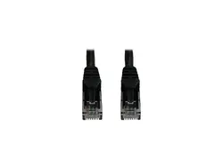 Eaton Tripplite-N261-006-BK