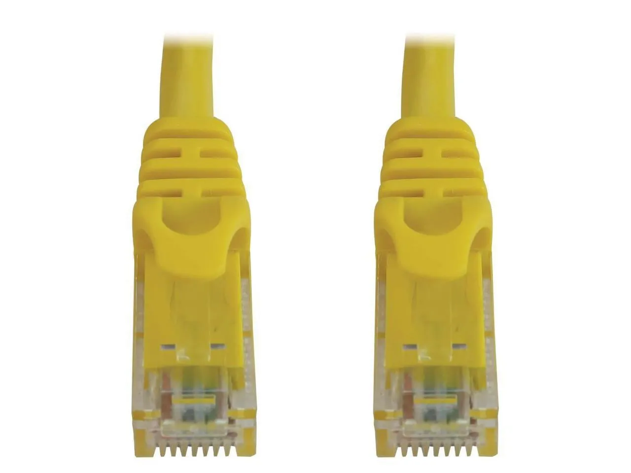 Eaton Tripplite-N261020YW