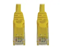 Eaton Tripplite-N261-020-YW