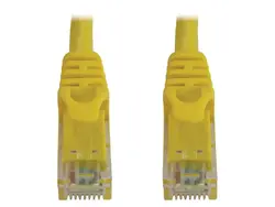 Eaton Tripplite-N261-020-YW