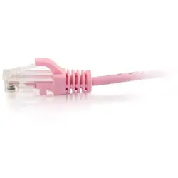 C2G-01194