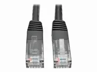 Eaton Tripplite-N200-020-BK