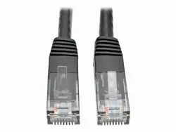 Eaton Tripplite-N200-020-BK