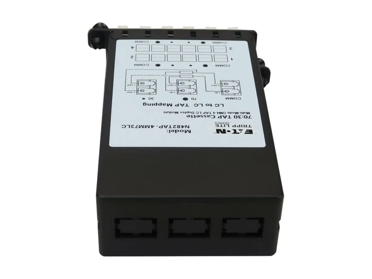 Eaton Tripplite-N482TAP4MM73LC