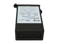 Eaton Tripplite-N482TAP-4MM73LC