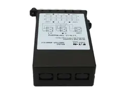 Eaton Tripplite-N482TAP-4MM73LC