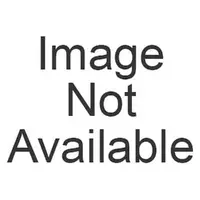 Benetton-SFP-100-LC-MM-ENC