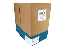 Eaton-N222-01K-BL-LS