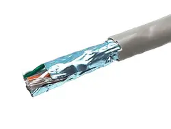 Monoprice-000895