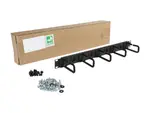 Eaton Tripplite SRCABLERING1U