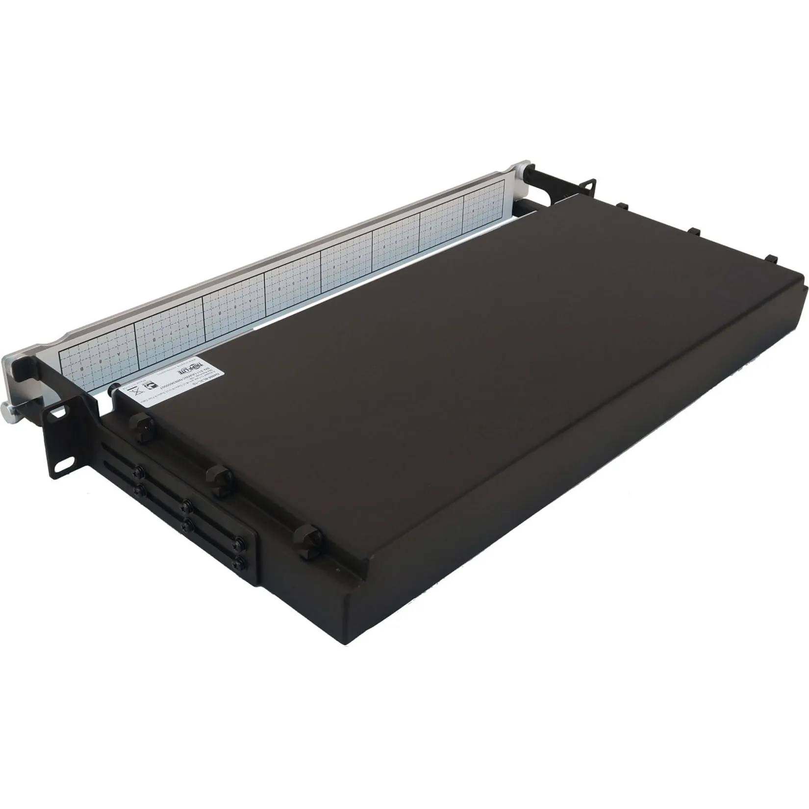 Eaton Tripplite-N48M8L2L10