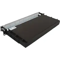 Eaton Tripplite-N48M-8L2L-10