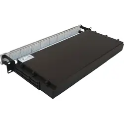 Eaton Tripplite-N48M-8L2L-10