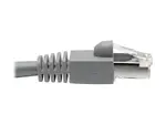Eaton Tripplite N262-003-GY