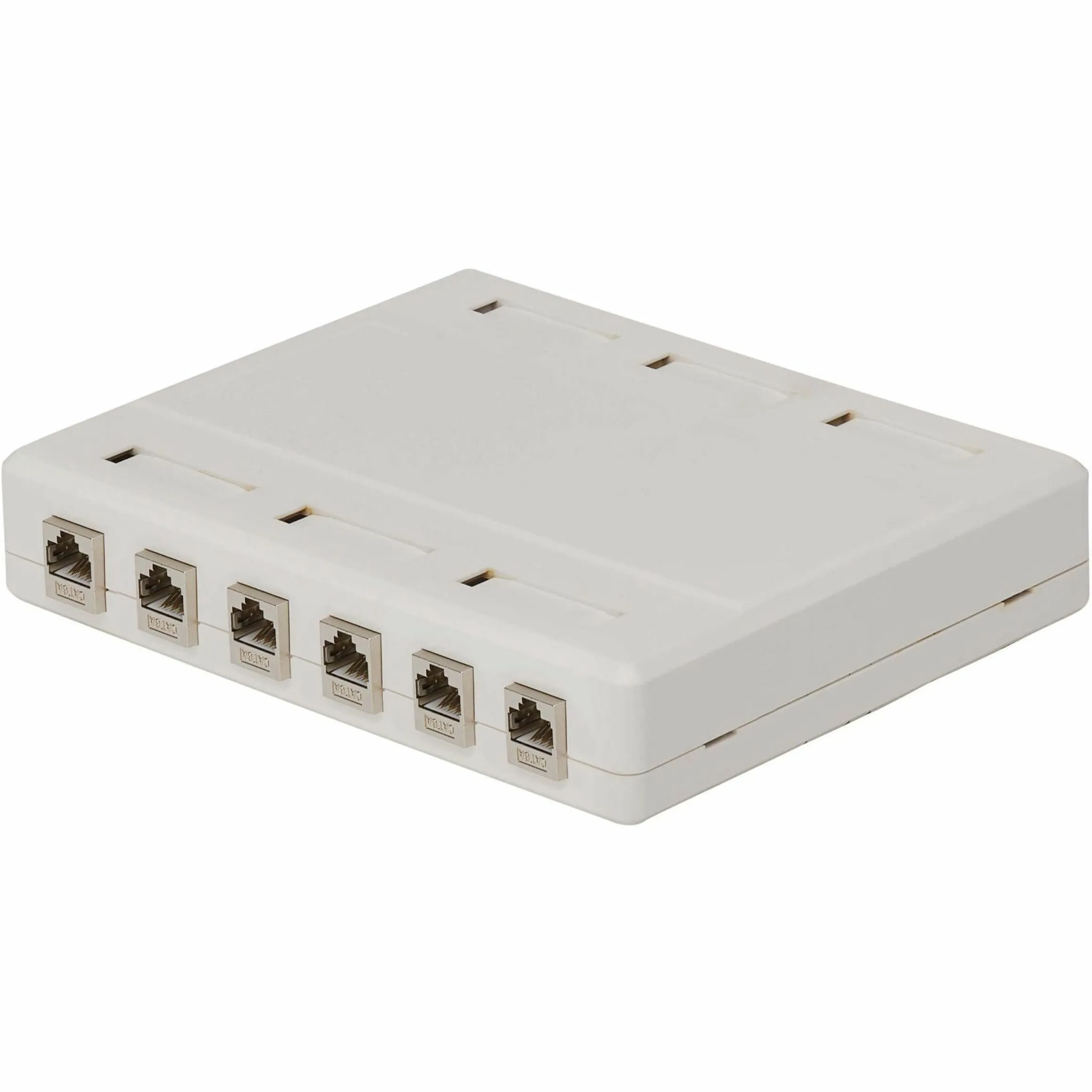 Eaton Tripplite-N082012WH