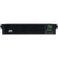 Eaton Tripplite-SMX2200XLRT2UN