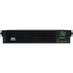Eaton Tripplite-SMX2200XLRT2UN