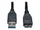 U326-003-BK