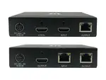 Eaton Tripplite B127A-111-BHTH