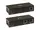 B127A-111-BHTH