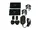 B127A-111-BHTH