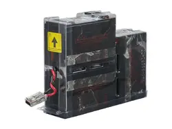 Eaton Tripplite-744-A4311