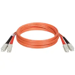 Eaton Tripplite-N306-04M