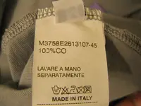 Benetton-MA-QSFP-40G-SR-BD-ENC